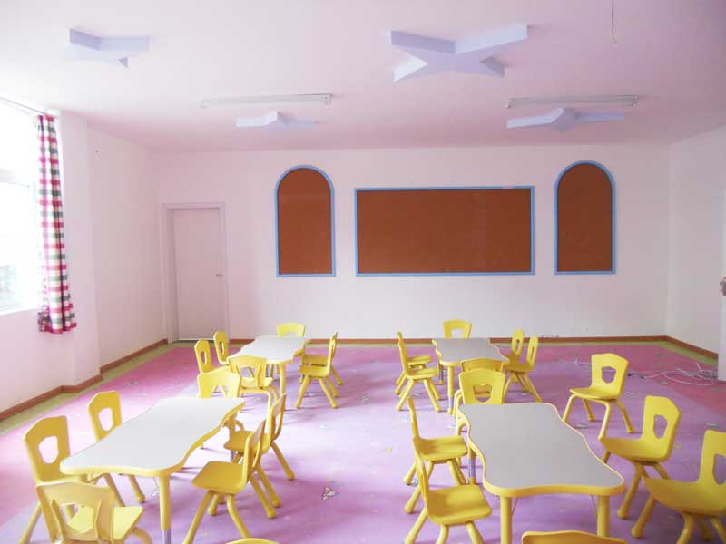 pvc地膠施工問題_pvc塑膠地板批發生產廠家