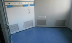 醫(yī)院地板多少錢一平方米