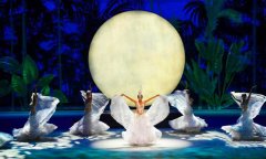 舞蹈地板多少錢一平方米