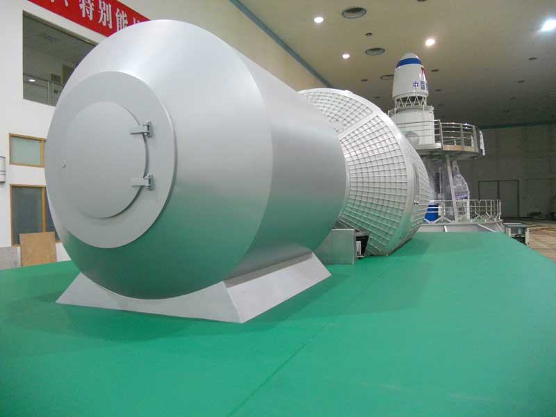 什么是聚氯乙烯及聚氯乙烯地板優(yōu)缺點(diǎn)