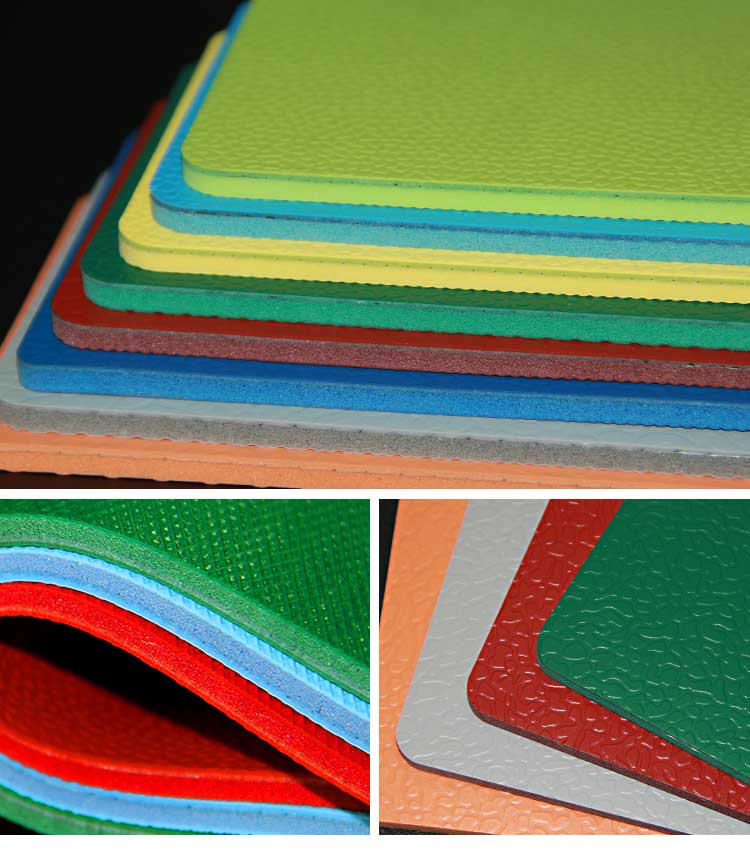 室外pvc運(yùn)動地板_戶外地板